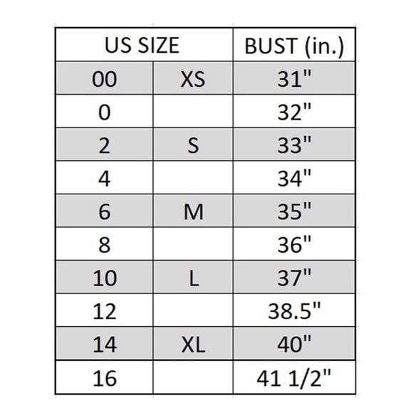 Danielle Bernstein Organza White Cloud Dress NWT - Picture 7 of 7